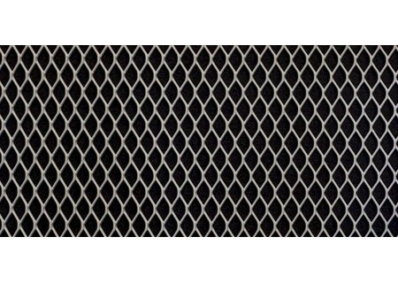 cs_oberflaechen_meshdesign_light_rm_20x10x1,5x1,0