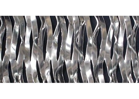 cs_oberflaechen_meshdesign_viva_viva_s50