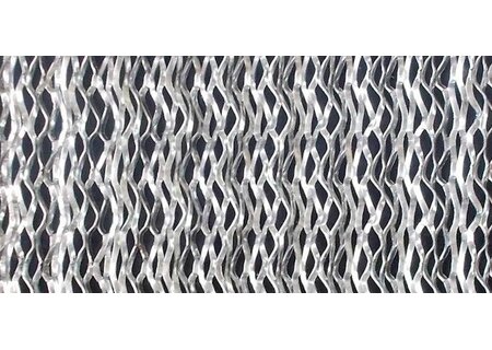 cs_oberflaechen_meshdesign_viva_viva_v134