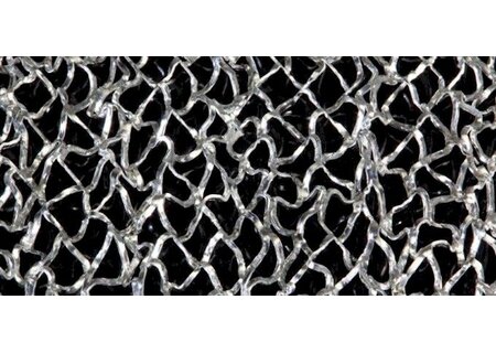 cs_oberflaechen_meshdesign_viva_viva_v43s