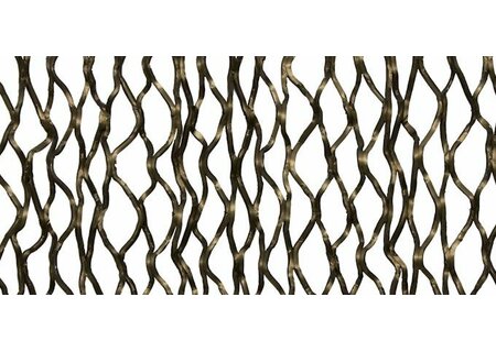 cs_oberflaechen_meshdesign_viva_brundisium_60