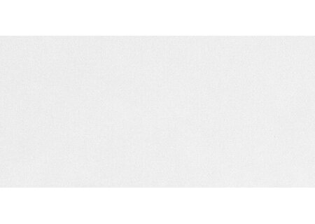 cs_oberflaechen_moodline_naturweiß_9016