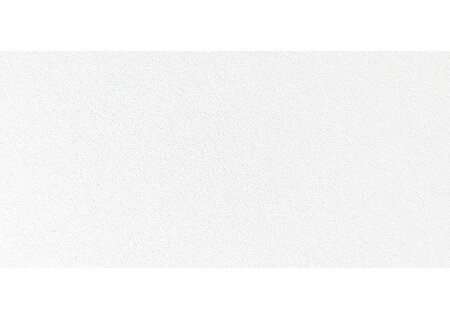 cs_oberflaechen_moodline_polarweiss_9003