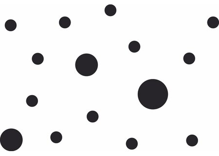 cs_oberflaechen_spreadline_rsl_120_10