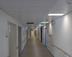 img_de_klinikum_garmisch_partenkirchen_47