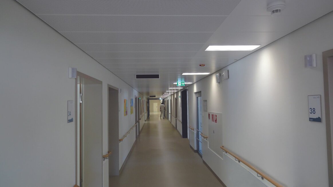 img_de_klinikum_garmisch_partenkirchen_47