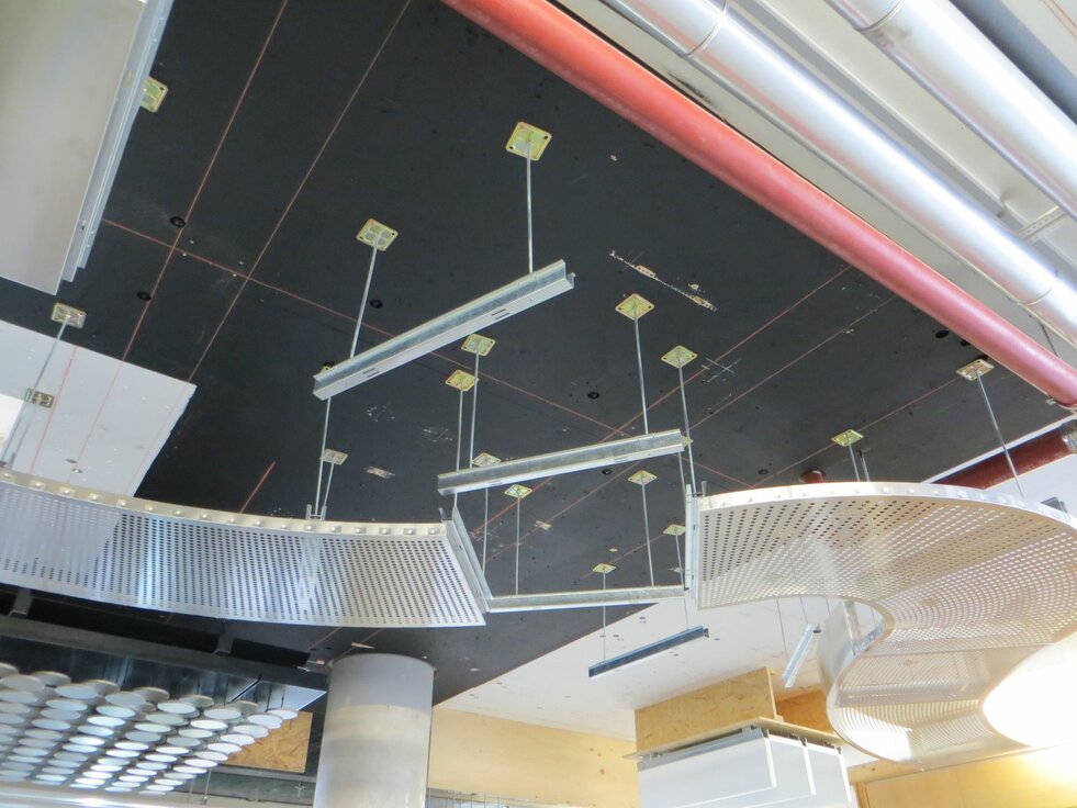 img_us_charlotte_douglas_intl_airport_02 img_us_charlotte_douglas_intl_airport_02