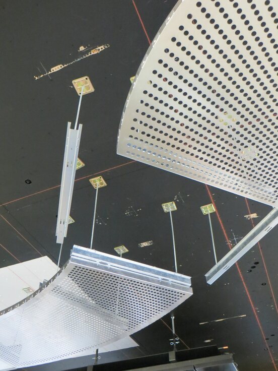 img_us_charlotte_douglas_intl_airport_03 img_us_charlotte_douglas_intl_airport_03