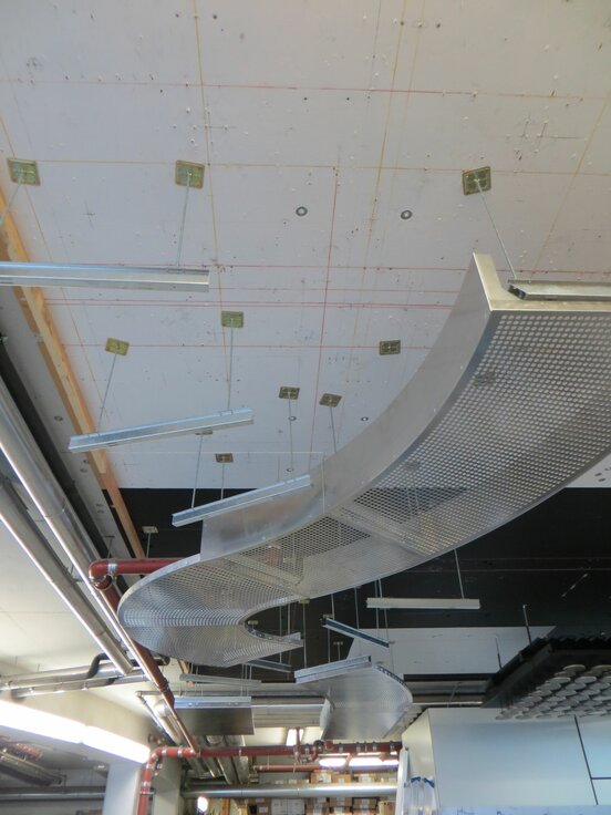 img_us_charlotte_douglas_intl_airport_04 img_us_charlotte_douglas_intl_airport_04