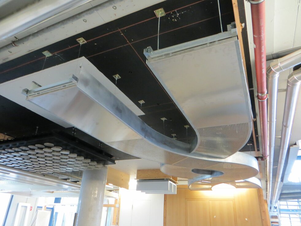 img_us_charlotte_douglas_intl_airport_08 img_us_charlotte_douglas_intl_airport_08