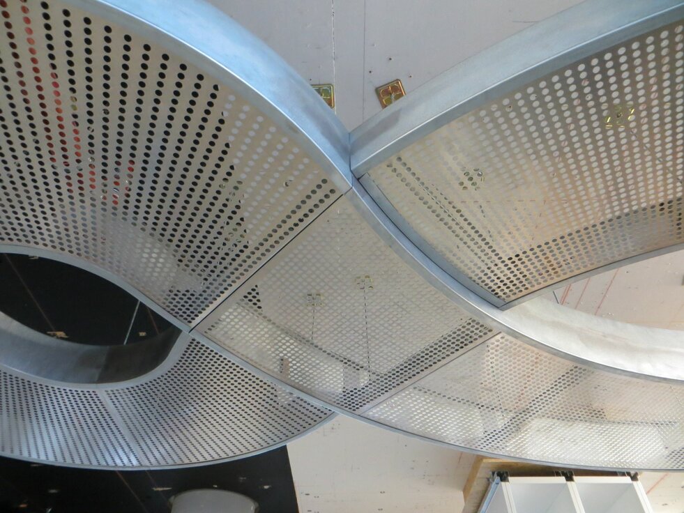 img_us_charlotte_douglas_intl_airport_09 img_us_charlotte_douglas_intl_airport_09