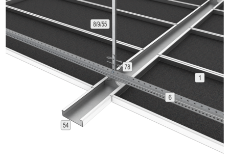 cs_rd_lmd_b_100_detail_beschriftet