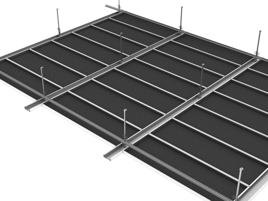 cs_rd_lmd_b_100_typ_1_vo