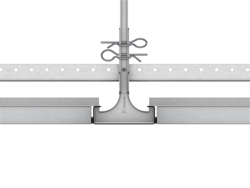 cs_rd_lmd_b_100_sd_typ_1_schnitt