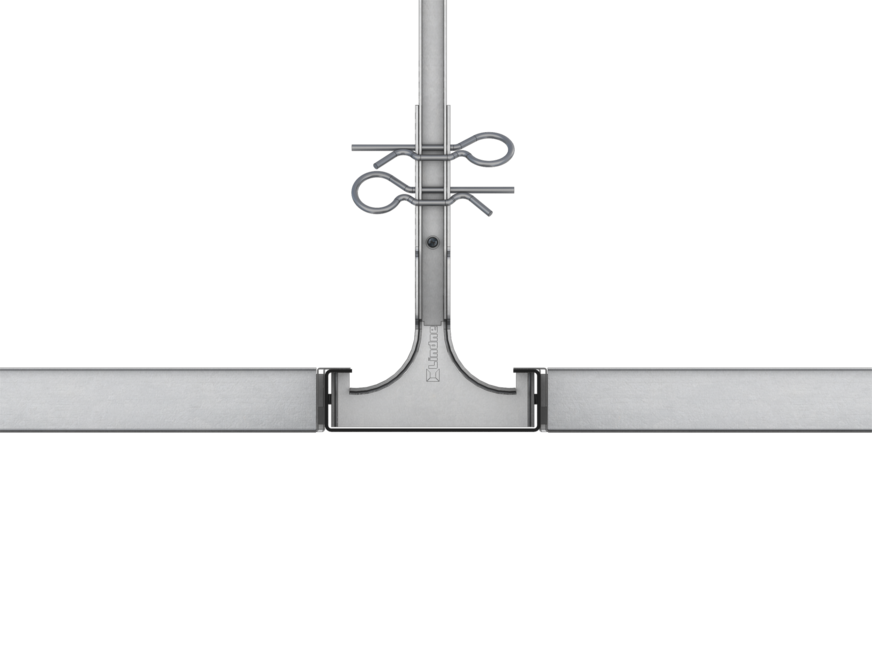 cs_rd_lmd_b_110_typ_1_schnitt cs_rd_lmd_b_110_typ_1_schnitt