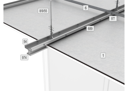 cs_rd_lmd_b_147_sd_detail_beschriftet