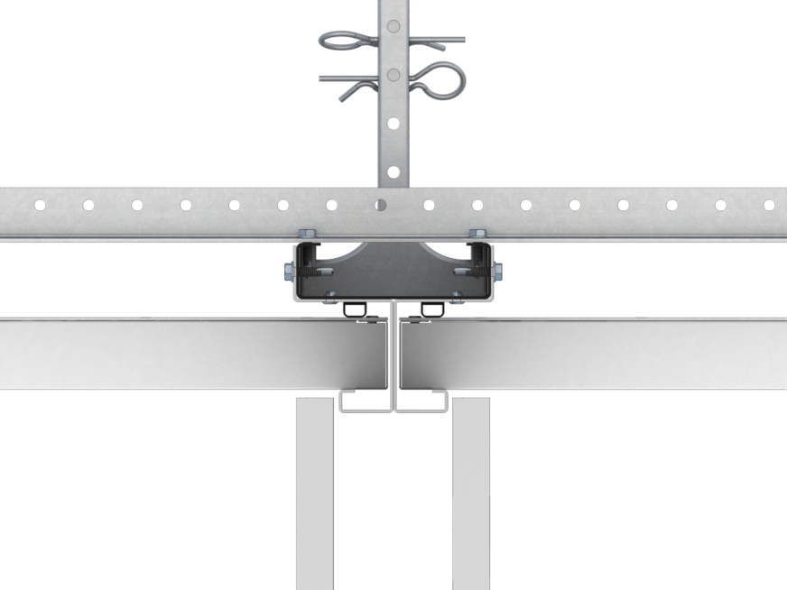 cs_rd_lmd_b_147_sd_typ_1_schnitt