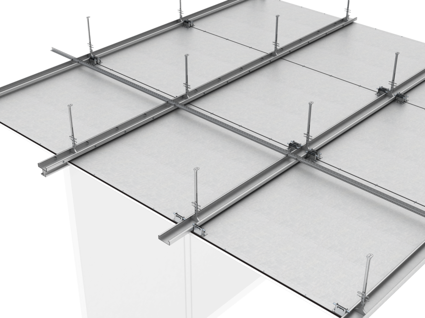 cs_rd_lmd_b_147_sd_typ_1_vo