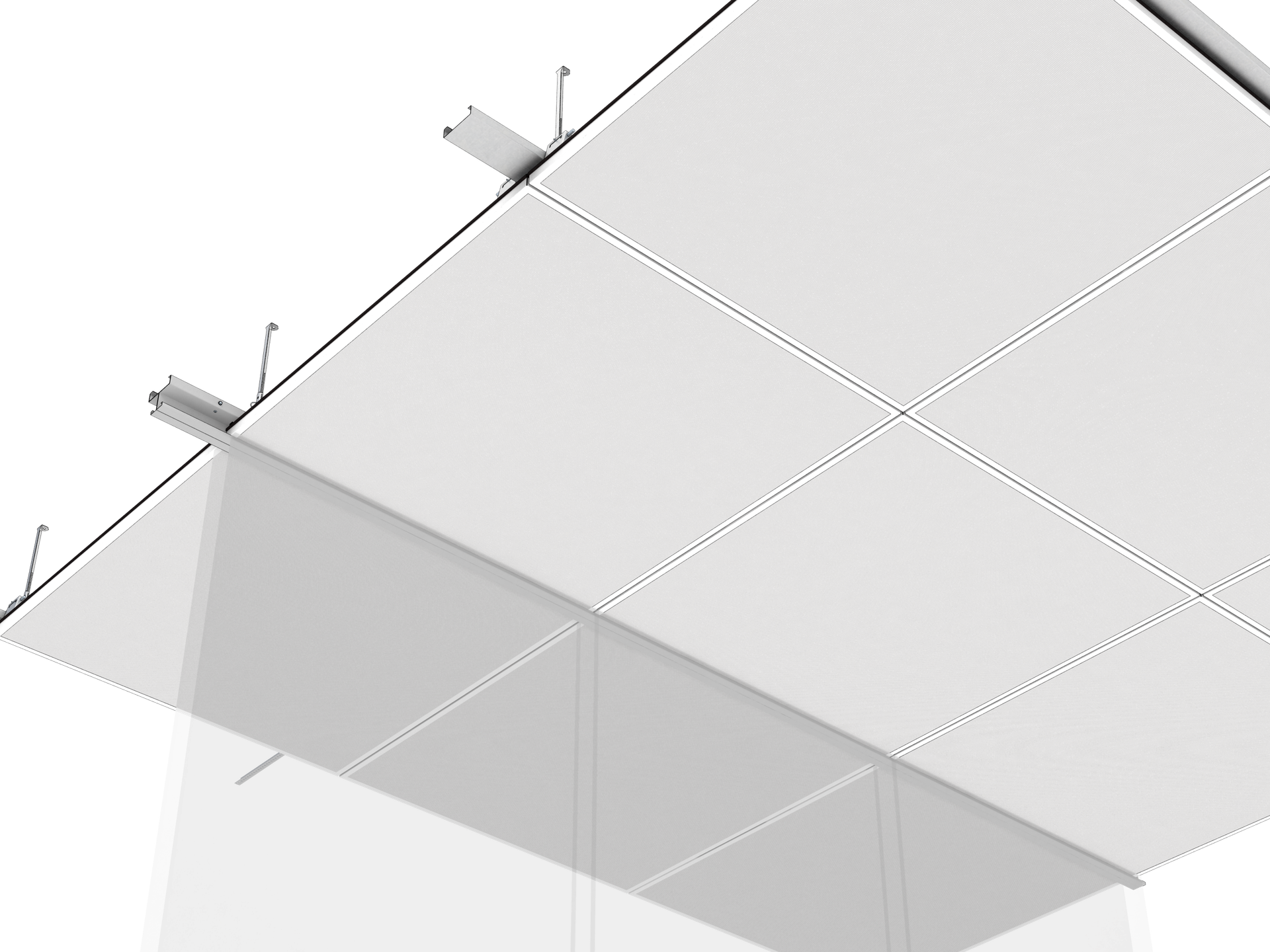 cs_rd_lmd_b_147_sd_typ_1_vu