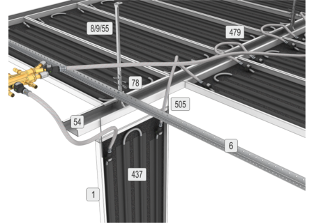 cs_rd_plafotherm_b_100_detail_beschriftet