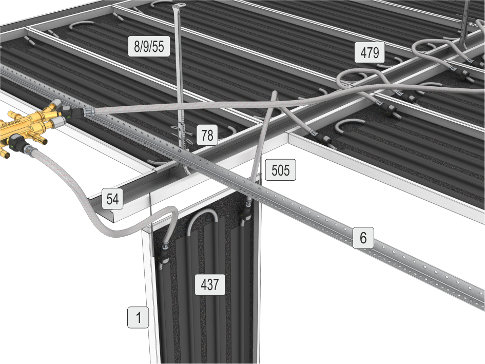 cs_rd_plafotherm_b_100_detail_beschriftet