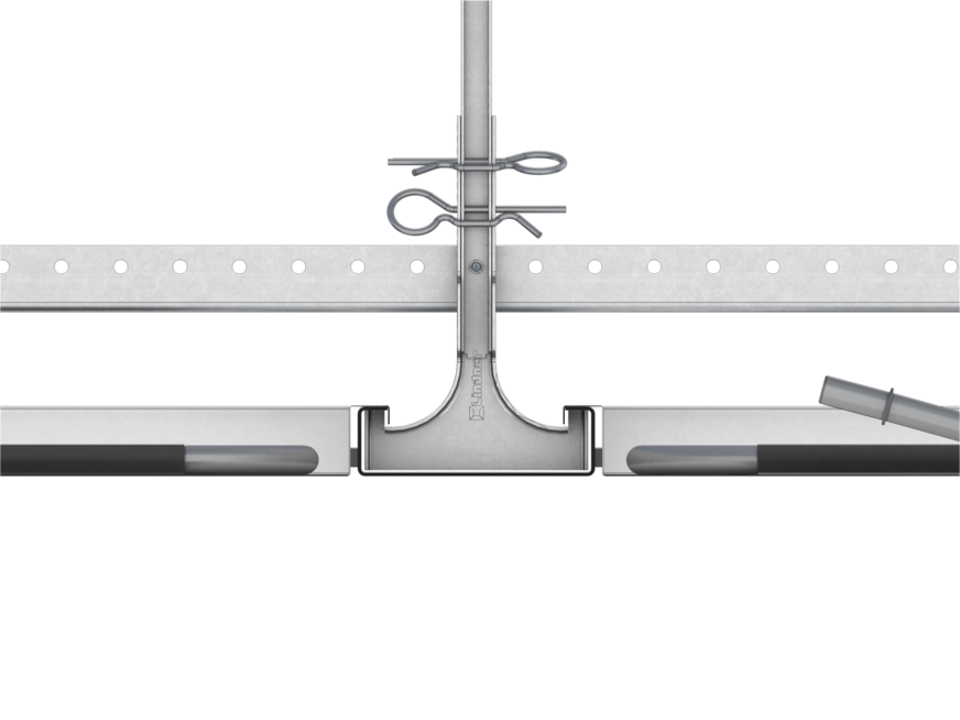 cs_rd_plafotherm_b_100_schnitt