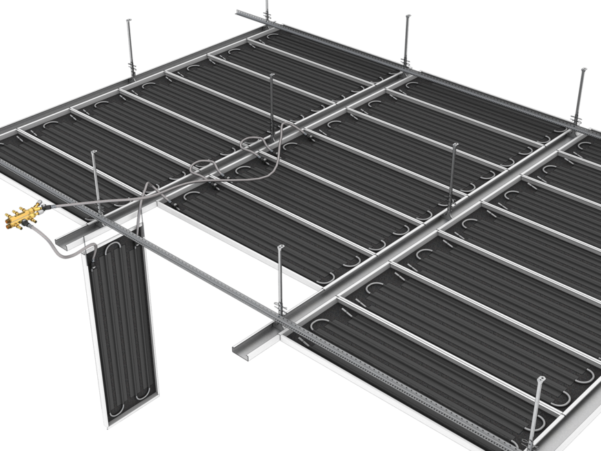 cs_rd_plafotherm_b_100_vo