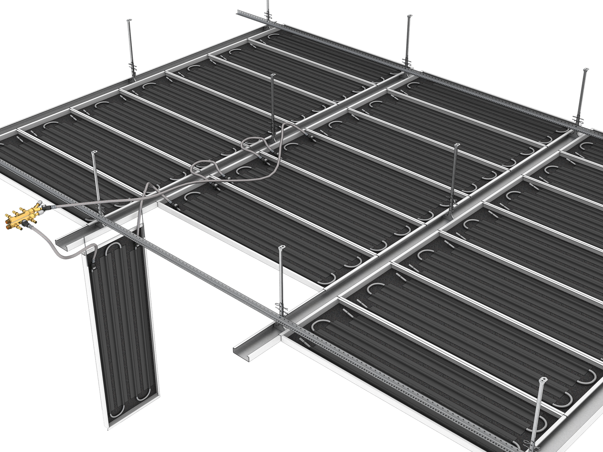 cs_rd_plafotherm_b_100_vo