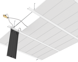 cs_rd_plafotherm_b_100_vu