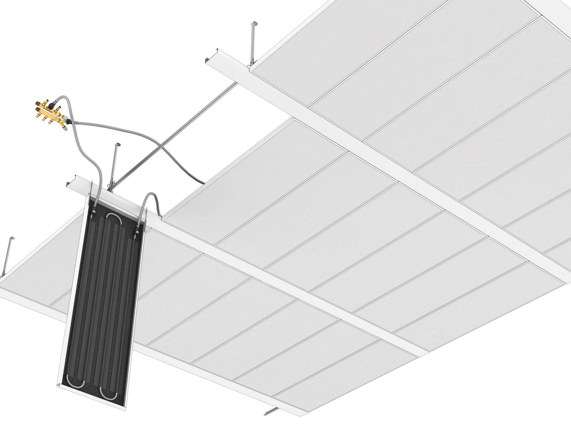 cs_rd_plafotherm_b_100_vu