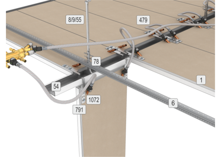 cs_rd_plafotherm_b_100_sd_detail_beschriftet