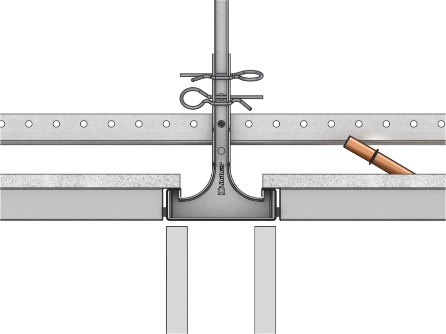 cs_rd_plafotherm_b_100_sd_schnitt