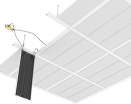 cs_rd_plafotherm_b_110_vu