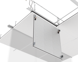 cs_rd_plafotherm_b_147_sd_vu