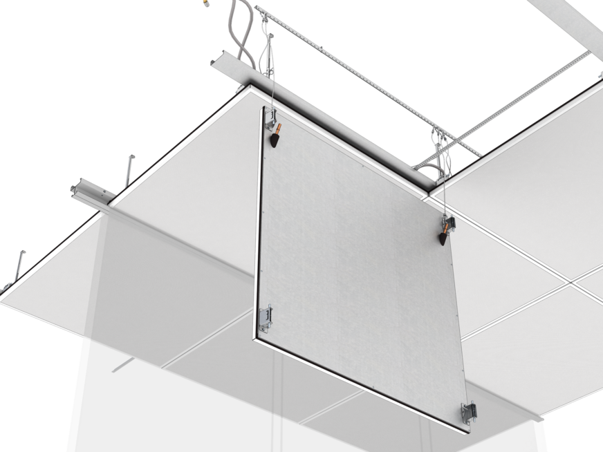 cs_rd_plafotherm_b_147_sd_vu