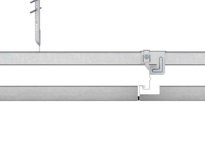 cs_rd_lmd_e_200_typ_2_schnitt