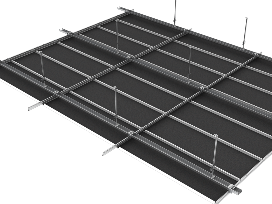 cs_rd_lmd_e_200_typ_2_vo