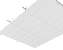 cs_rd_lmd_e_200_typ_2_vu