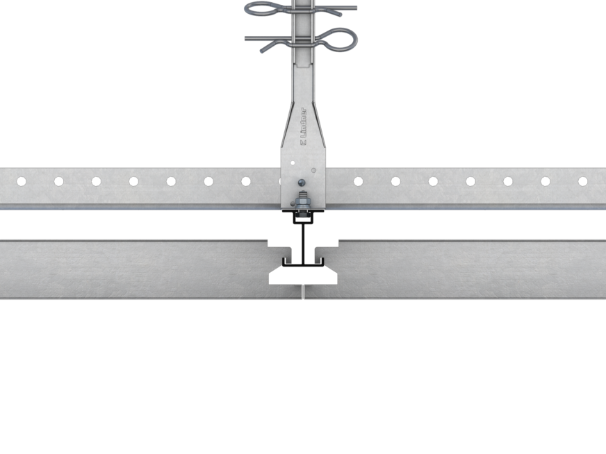 cs_rd_lmd_e_210_typ_1_schnitt