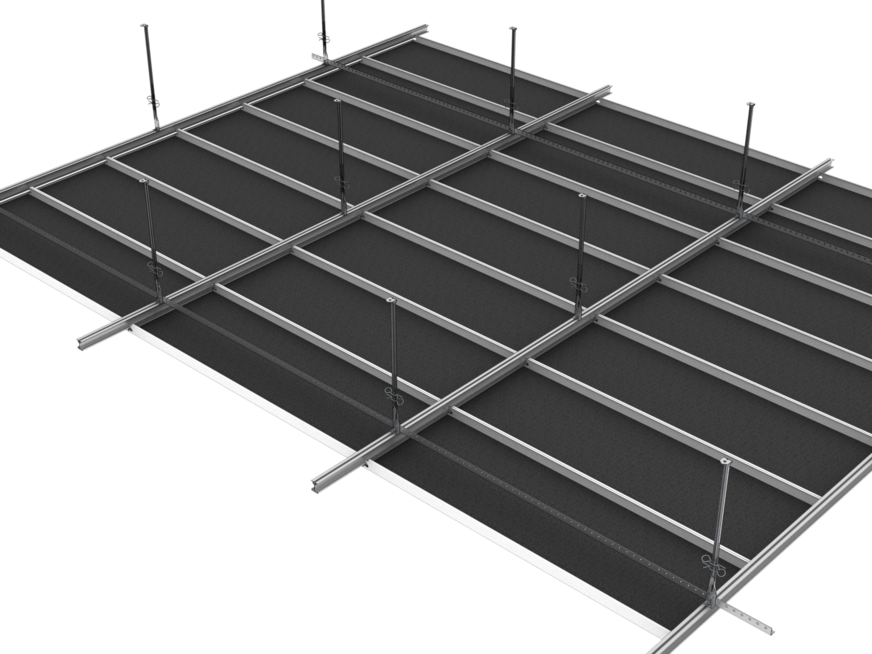 cs_rd_lmd_e_210_typ_1_vo