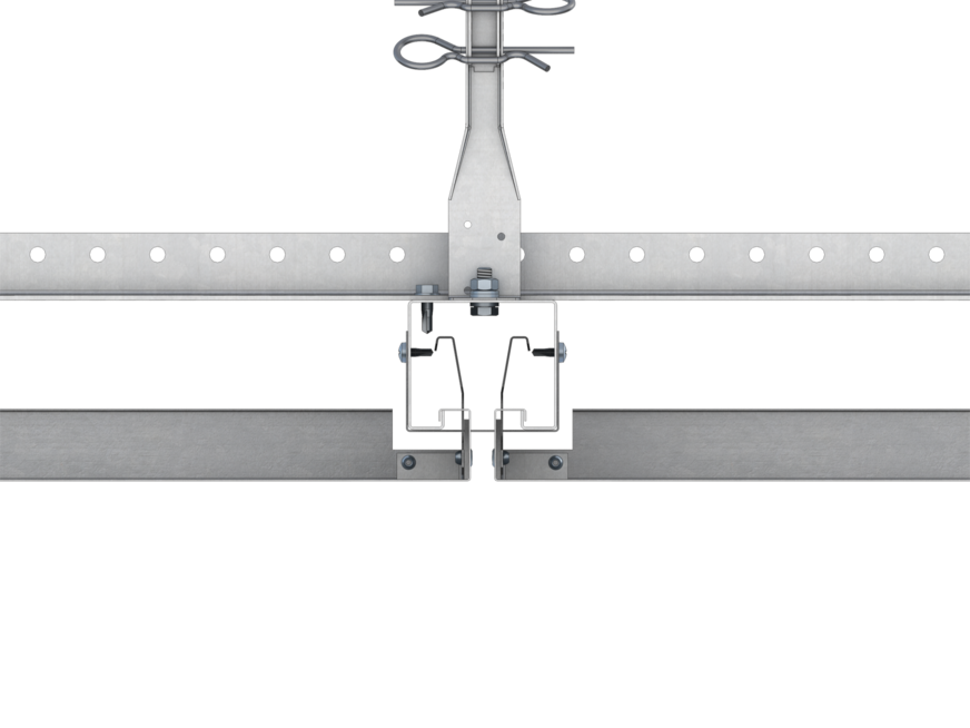 cs_rd_lmd_e_213_typ_3_schnitt