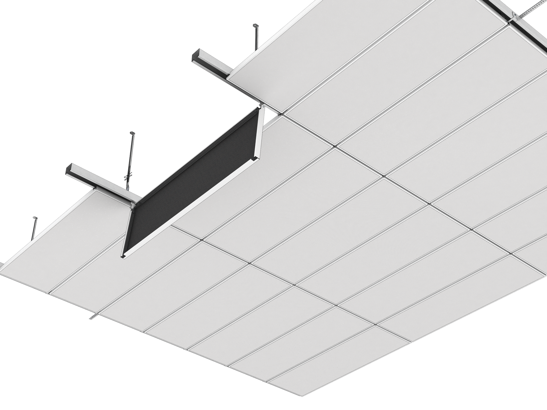 cs_rd_lmd_e_213_typ_3_vu