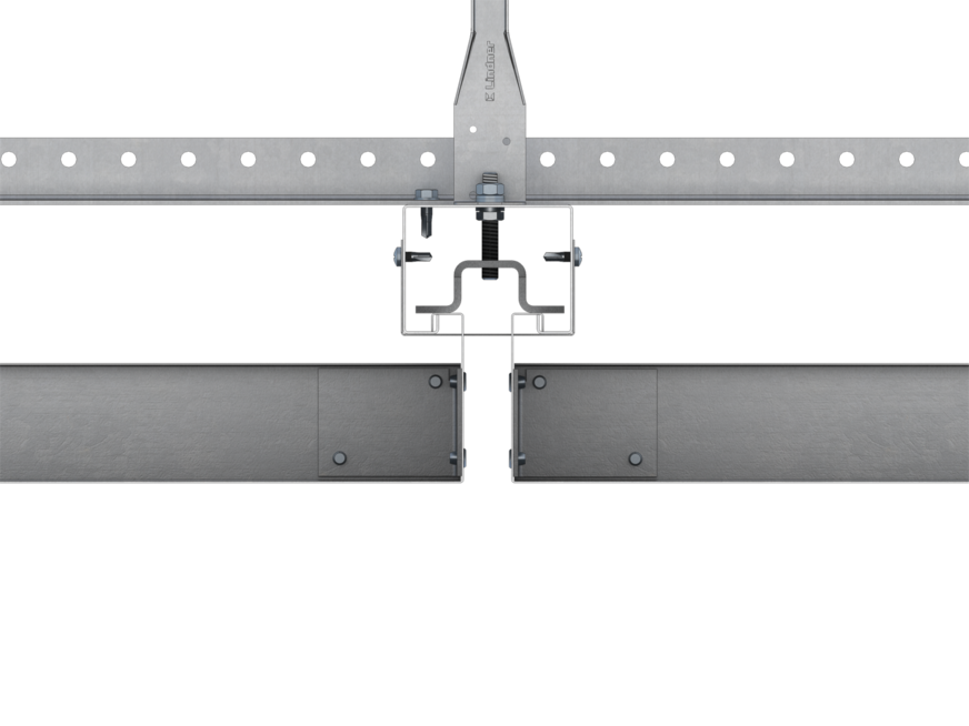 cs_rd_lmd_e_213_bws_typ_3_schnitt cs_rd_lmd_e_213_bws_typ_3_schnitt