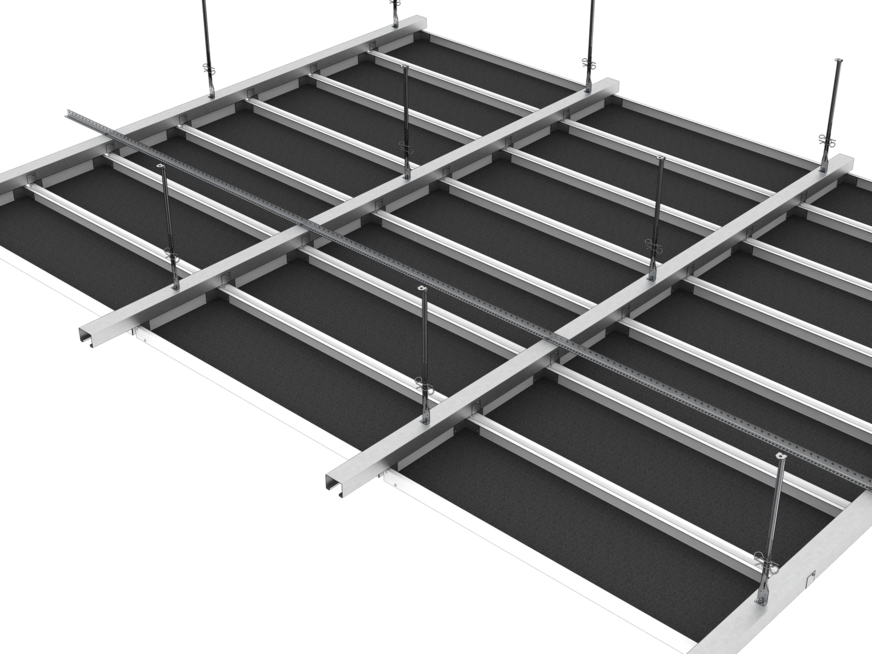 cs_rd_lmd_e_213_bws_typ_3_vo cs_rd_lmd_e_213_bws_typ_3_vo