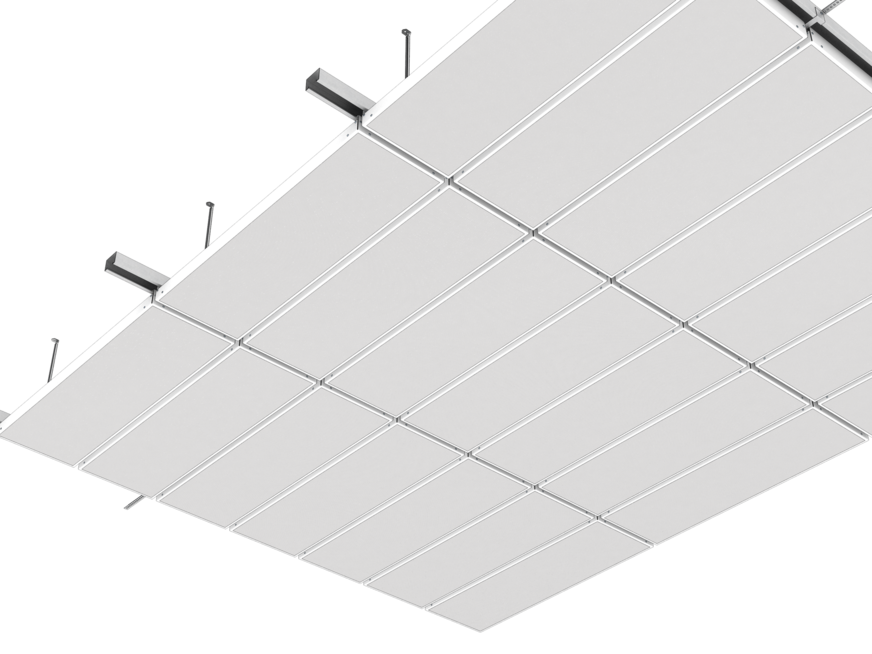 cs_rd_lmd_e_213_bws_typ_3_vu cs_rd_lmd_e_213_bws_typ_3_vu