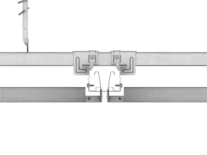 cs_rd_lmd_e_214_typ_3_schnitt