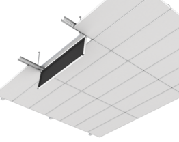 cs_rd_lmd_e_214_typ_3_vu