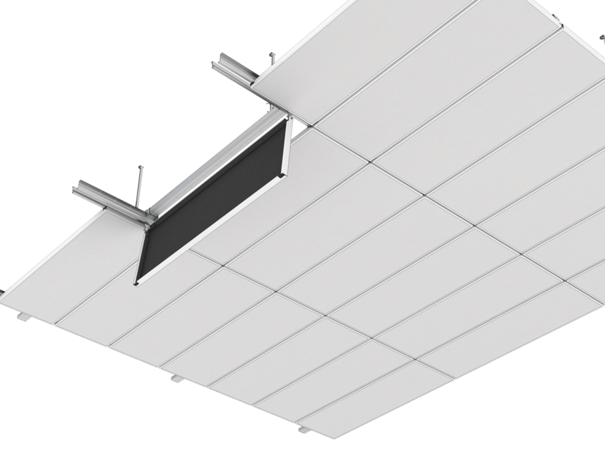 cs_rd_lmd_e_214_typ_3_vu