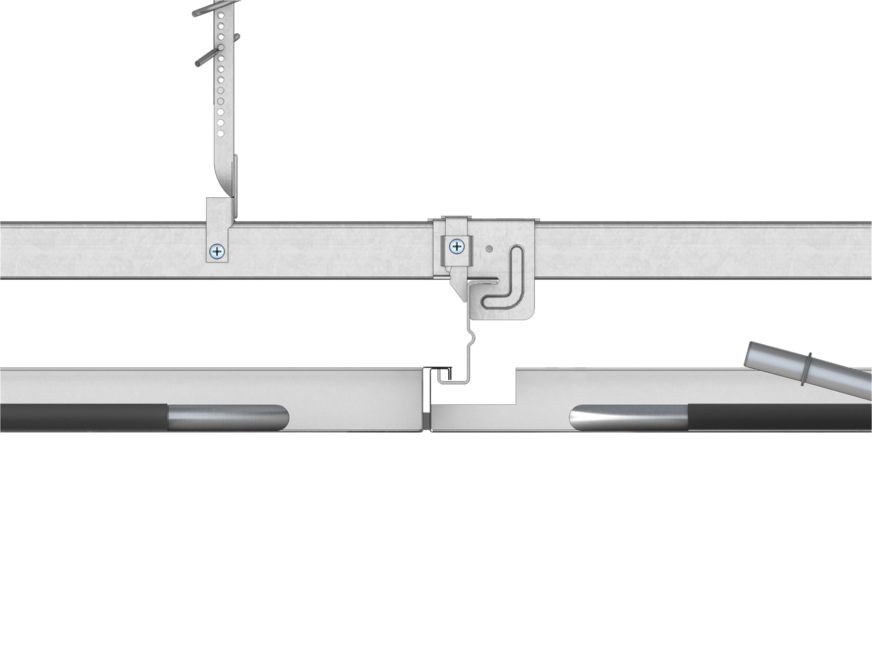 cs_rd_plafotherm_e_200_schnitt