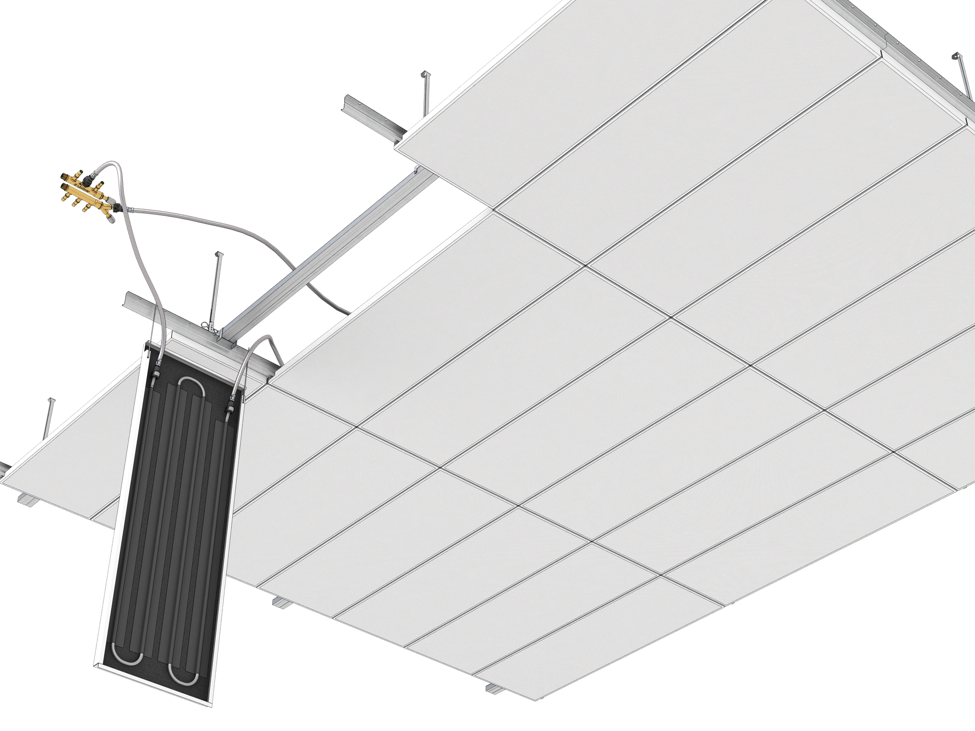 cs_rd_plafotherm_e_200_vu